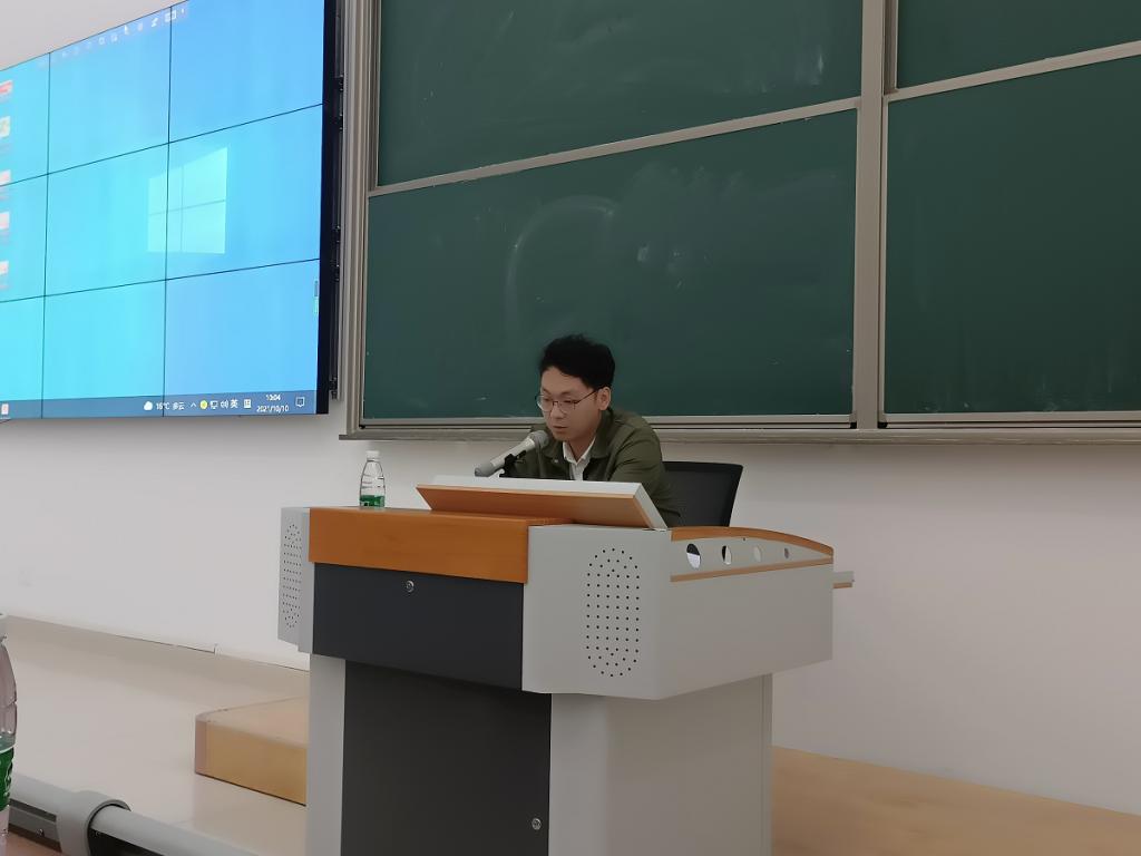 1634011014438881.png 图片3.png